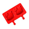 Cakesicle Hello Kitty Mold