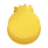 3D Pineapple Chocolate Mold