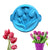 3D Tulip Mold